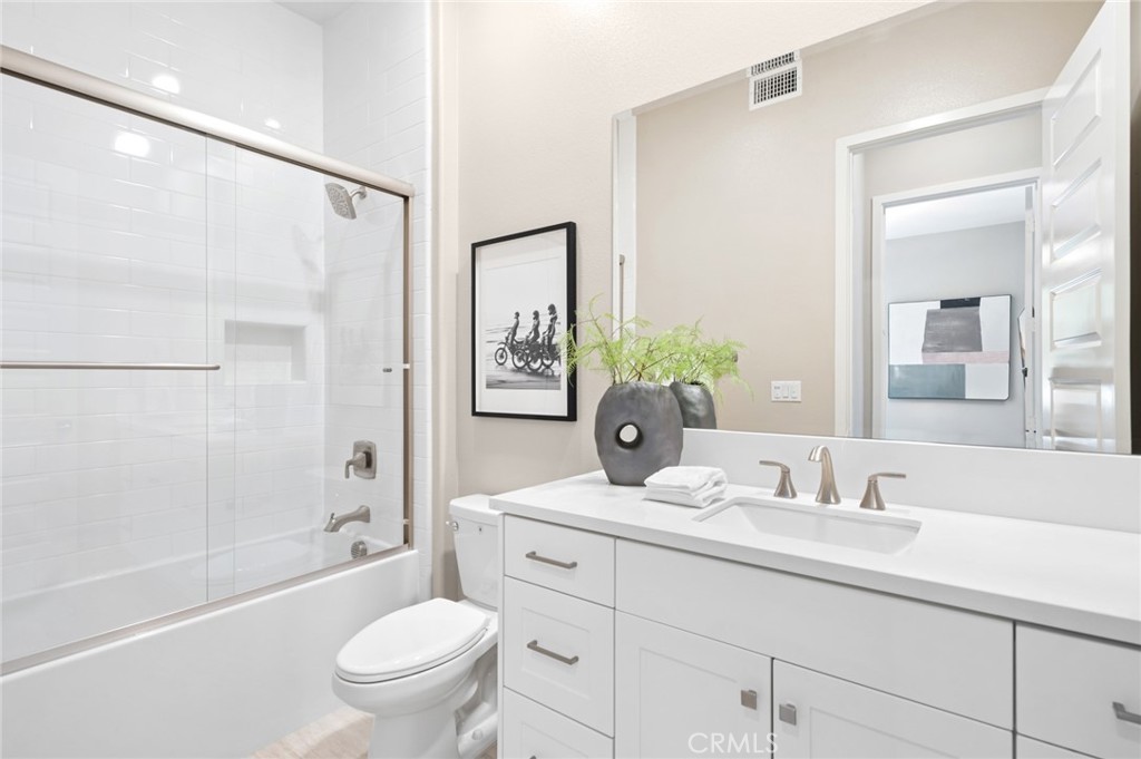 107 Spiral, Irvine CA 92618 - photo 18