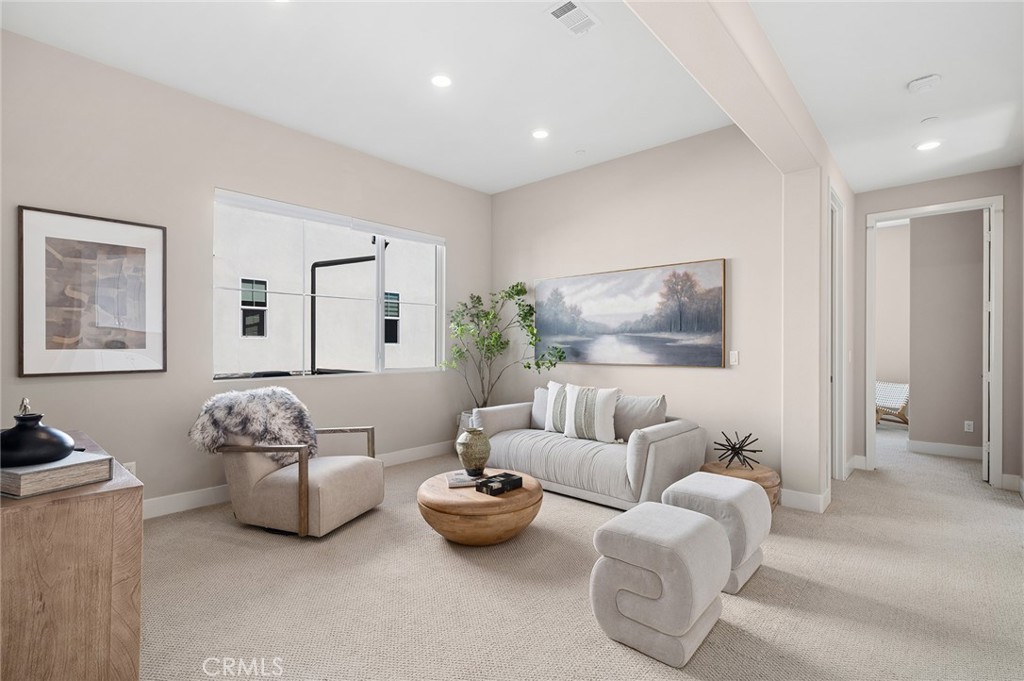 107 Spiral, Irvine CA 92618 - photo 19