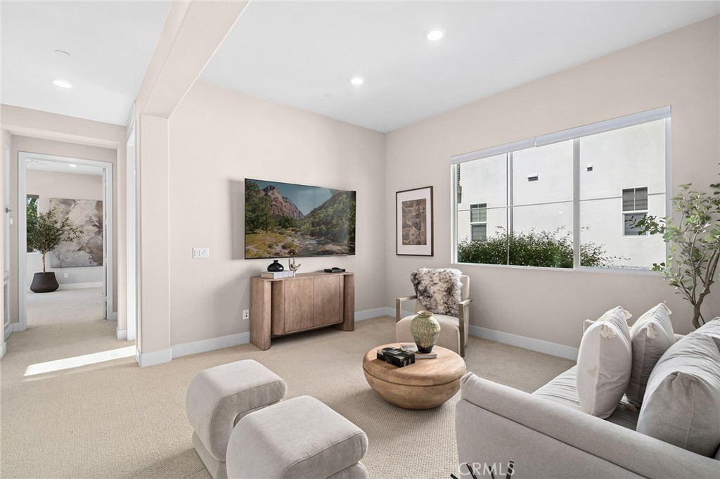 107 Spiral, Irvine CA 92618 - photo 20