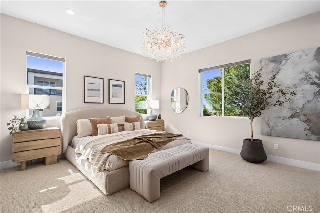 107 Spiral, Irvine CA 92618 - photo 21
