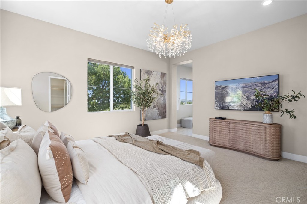 107 Spiral, Irvine CA 92618 - photo 22