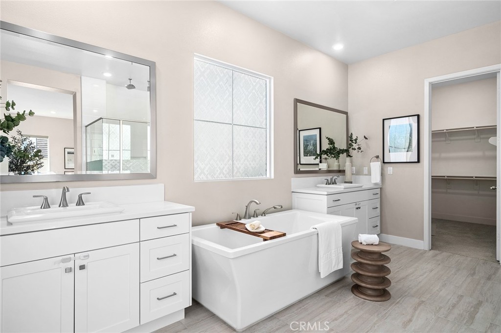 107 Spiral, Irvine CA 92618 - photo 23