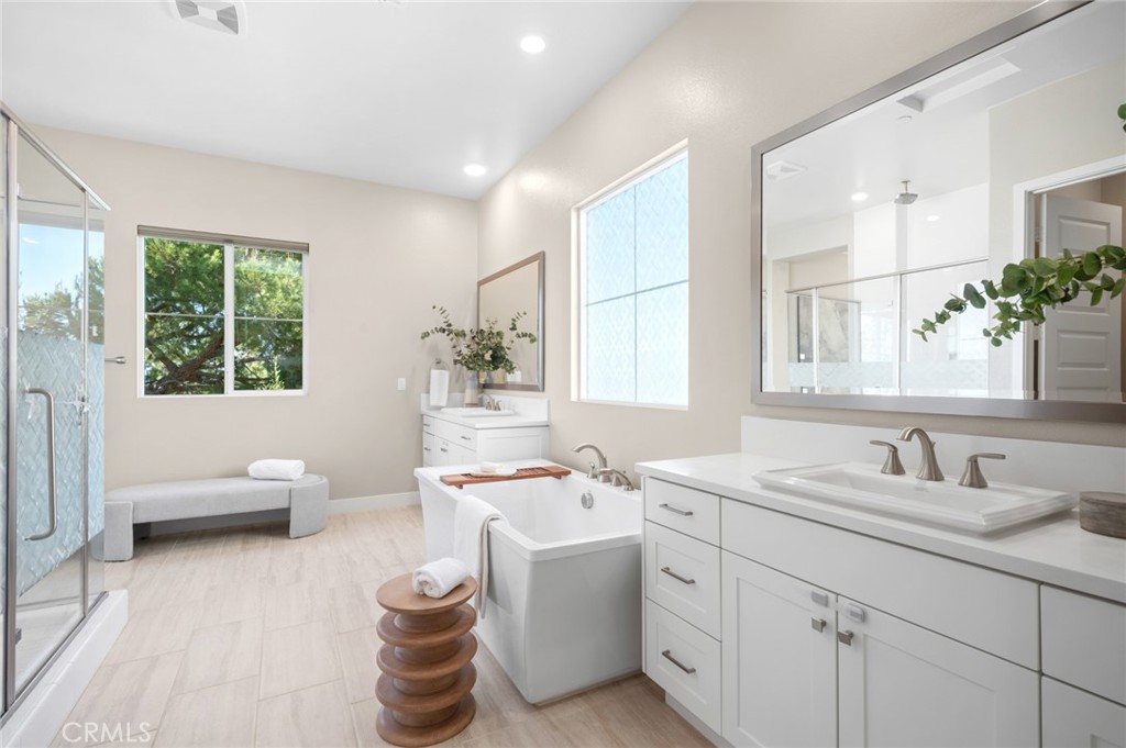 107 Spiral, Irvine CA 92618 - photo 24