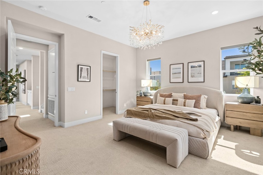 107 Spiral, Irvine CA 92618 - photo 25