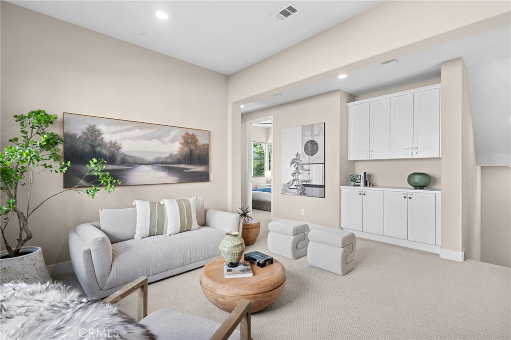 107 Spiral, Irvine CA 92618 - photo 26