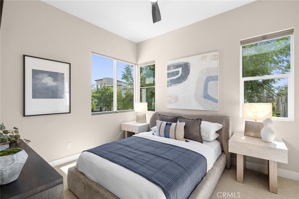 107 Spiral, Irvine CA 92618 - photo 27