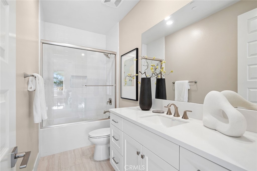 107 Spiral, Irvine CA 92618 - photo 28