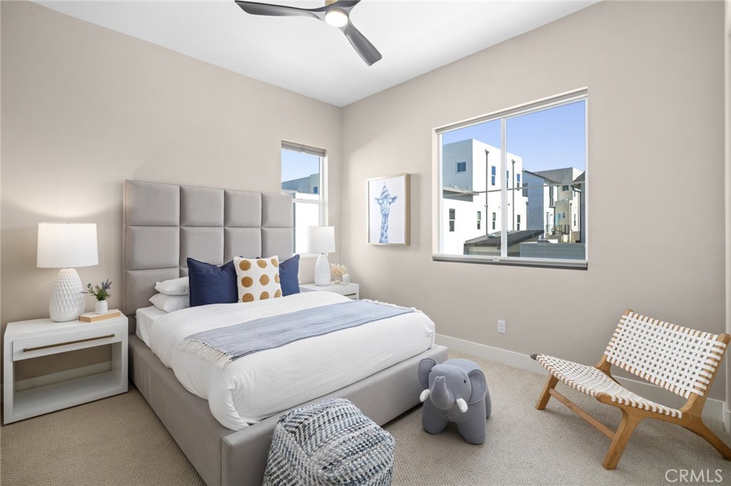 107 Spiral, Irvine CA 92618 - photo 29