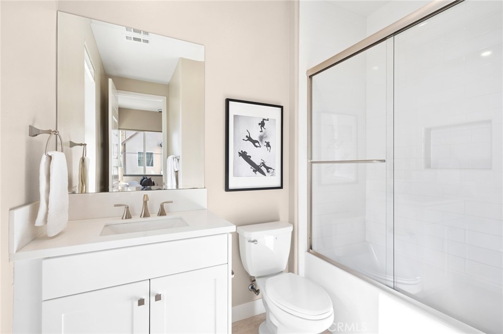 107 Spiral, Irvine CA 92618 - photo 30