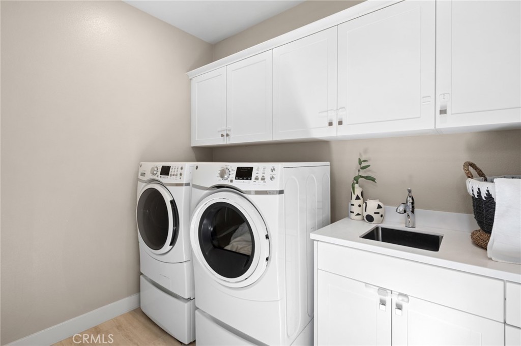 107 Spiral, Irvine CA 92618 - photo 31