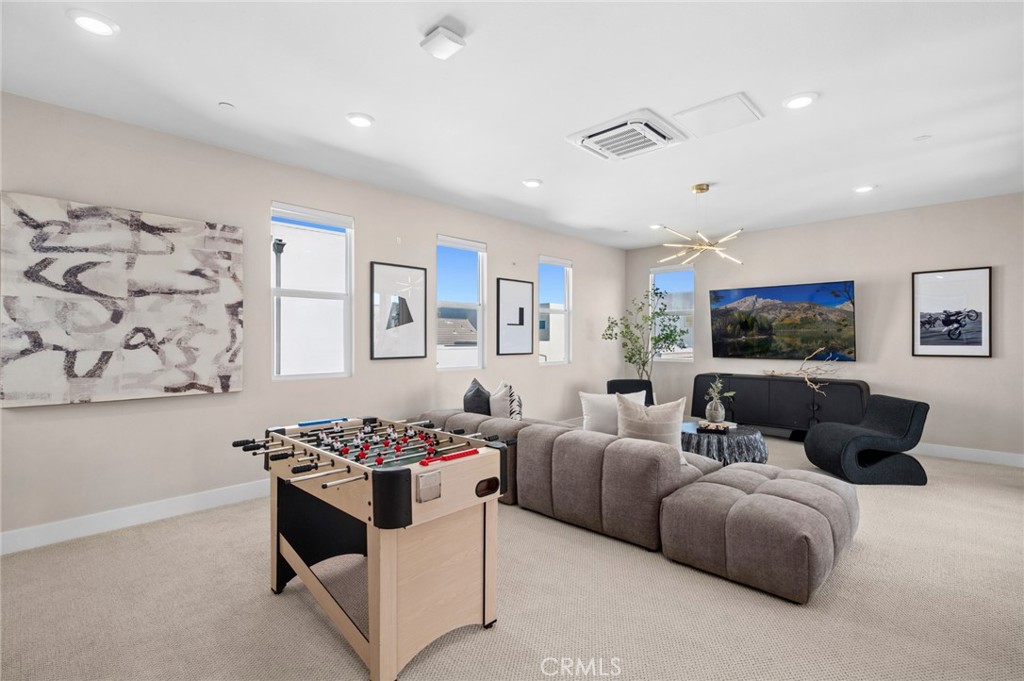107 Spiral, Irvine CA 92618 - photo 32