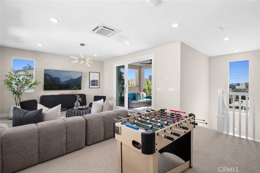 107 Spiral, Irvine CA 92618 - photo 33
