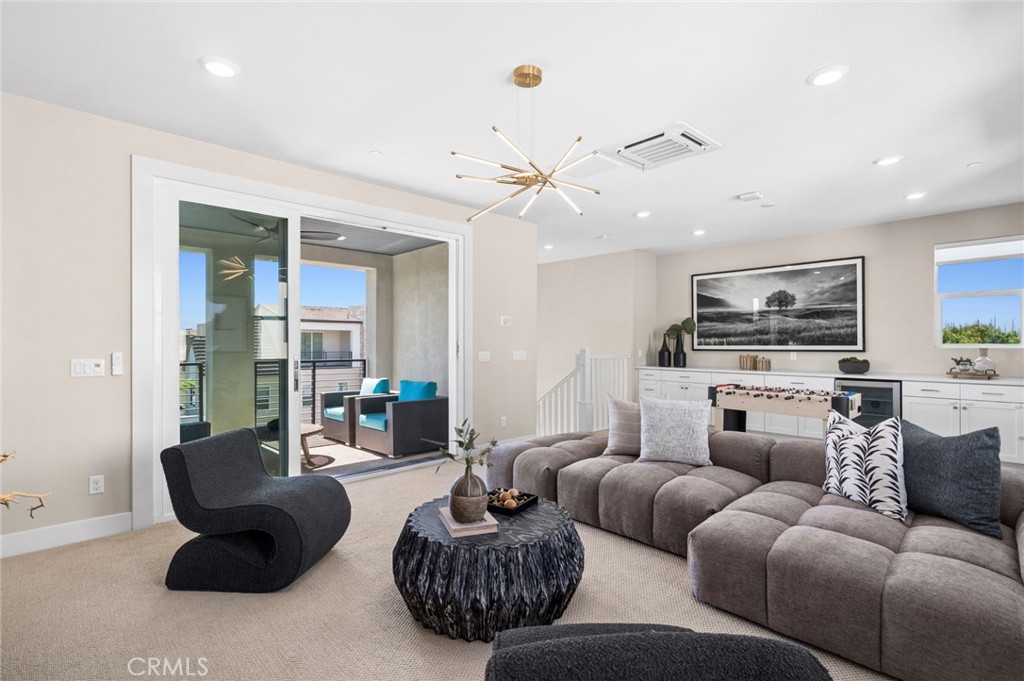 107 Spiral, Irvine CA 92618 - photo 34