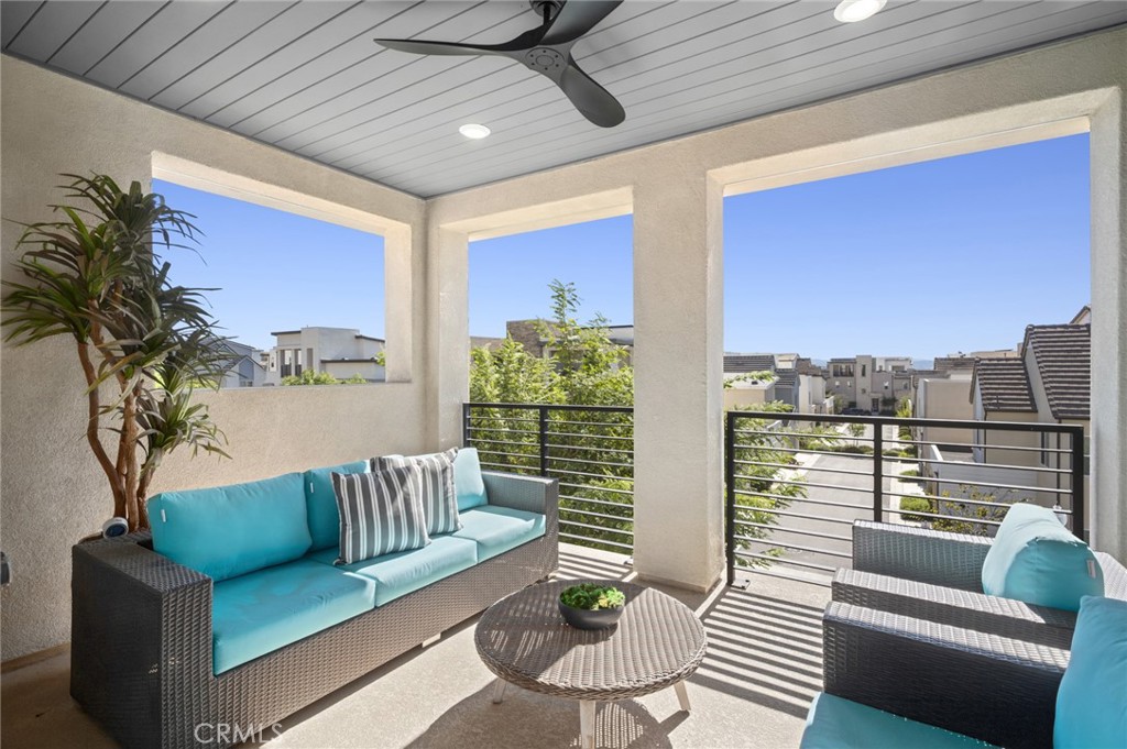 107 Spiral, Irvine CA 92618 - photo 35