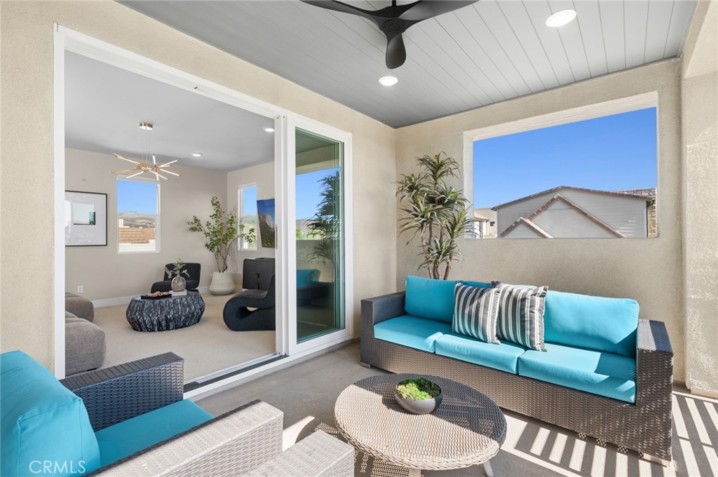 107 Spiral, Irvine CA 92618 - photo 36