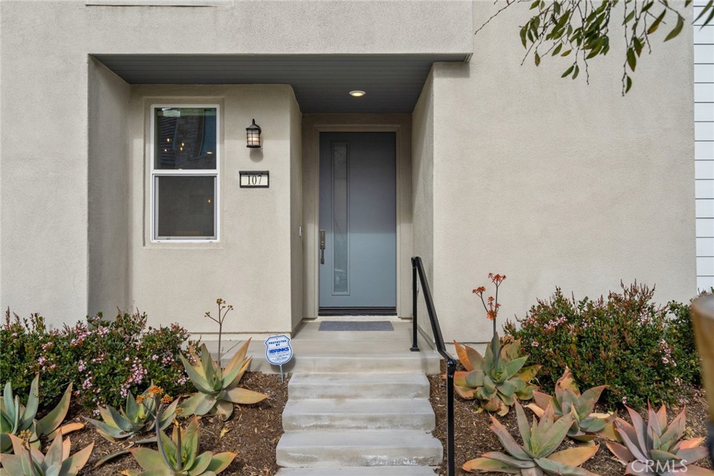107 Spiral, Irvine CA 92618 - photo 37