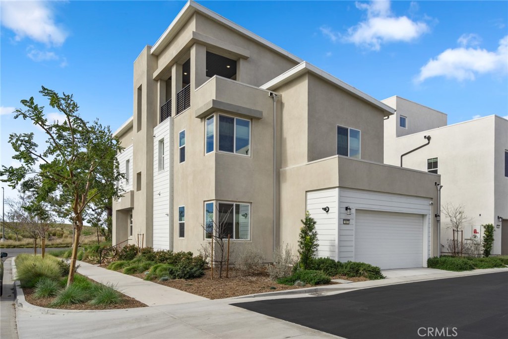 107 Spiral, Irvine CA 92618 - photo 38