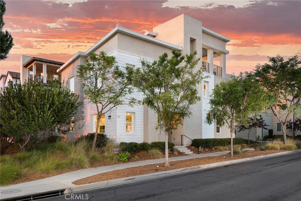 107 Spiral, Irvine CA 92618 - photo 39