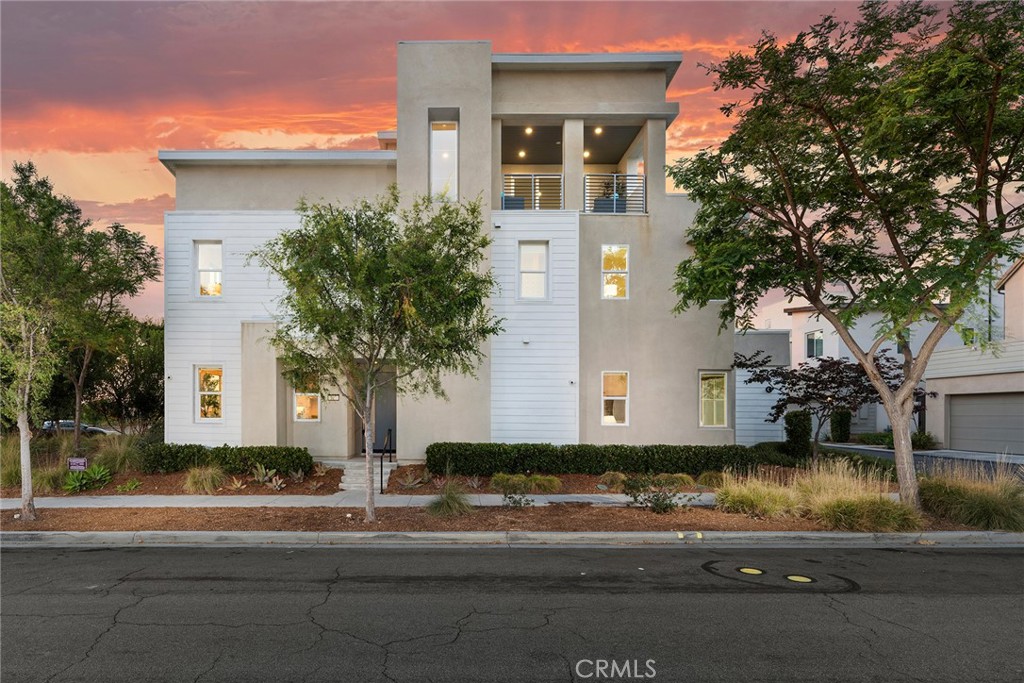107 Spiral, Irvine CA 92618 - photo 40