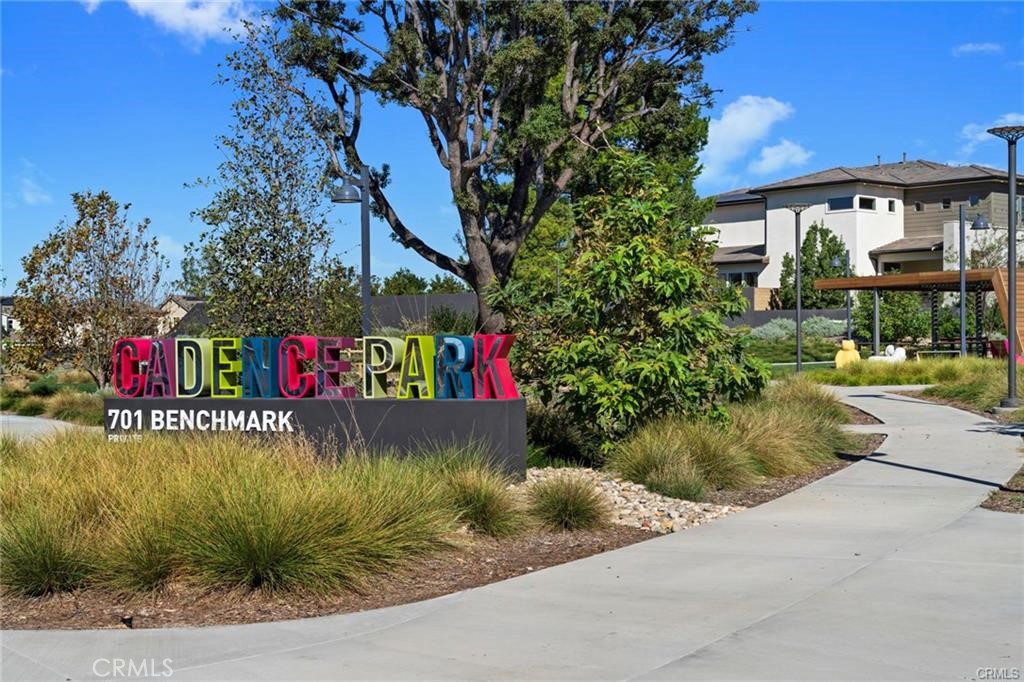107 Spiral, Irvine CA 92618 - photo 41