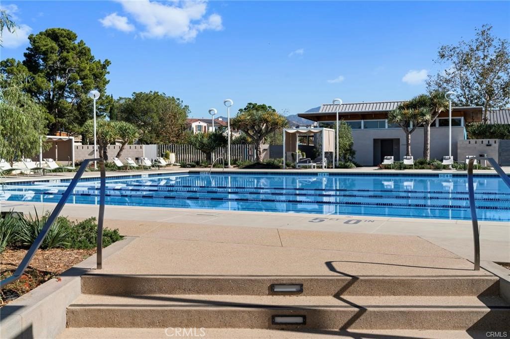 107 Spiral, Irvine CA 92618 - photo 42