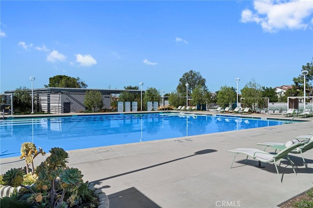 107 Spiral, Irvine CA 92618 - photo 43