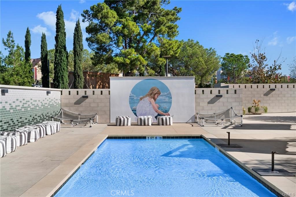 107 Spiral, Irvine CA 92618 - photo 45