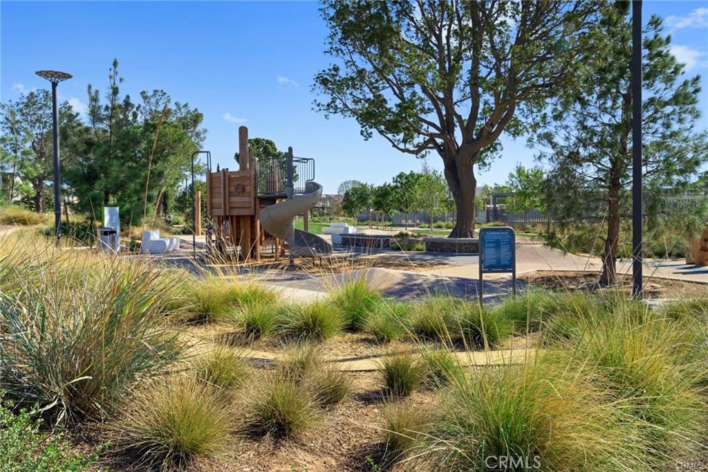 107 Spiral, Irvine CA 92618 - photo 54