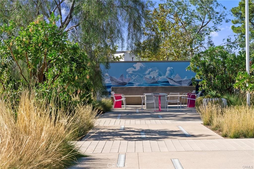 107 Spiral, Irvine CA 92618 - photo 55