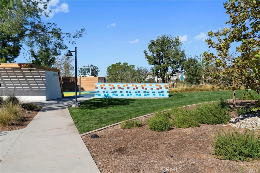 107 Spiral, Irvine CA 92618 - photo 56