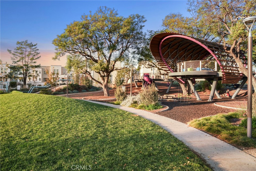 107 Spiral, Irvine CA 92618 - photo 58