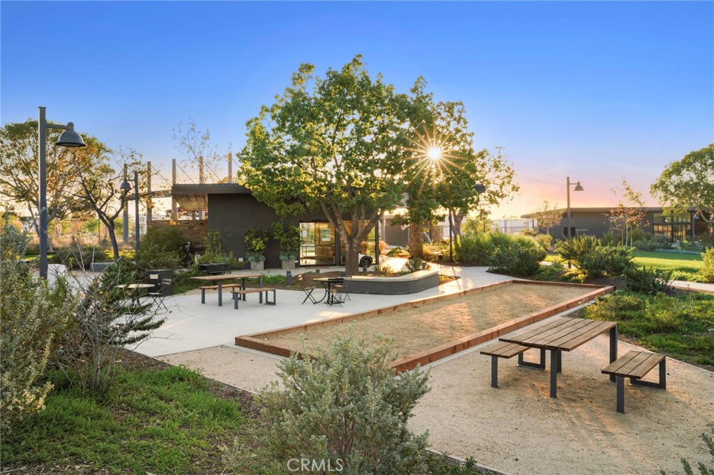 107 Spiral, Irvine CA 92618 - photo 60