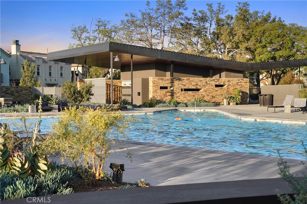 107 Spiral, Irvine CA 92618 - photo 62