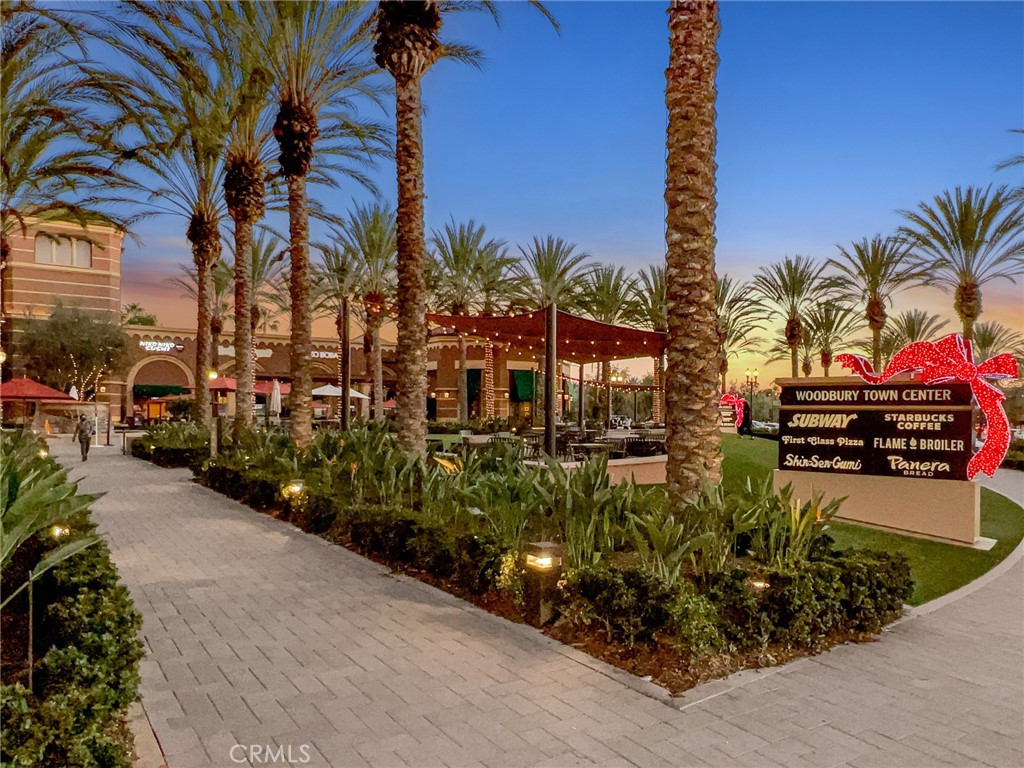 107 Spiral, Irvine CA 92618 - photo 69