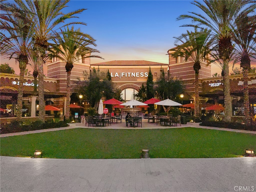 107 Spiral, Irvine CA 92618 - photo 70