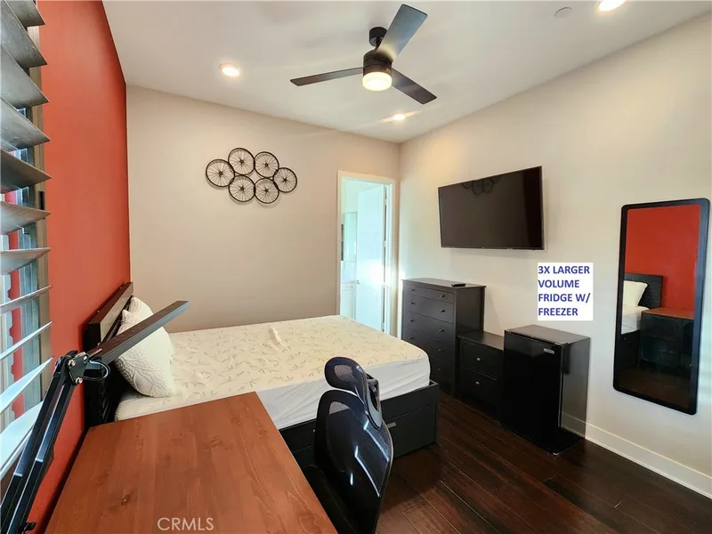 107 Stellar BR4, Irvine, CA 92618