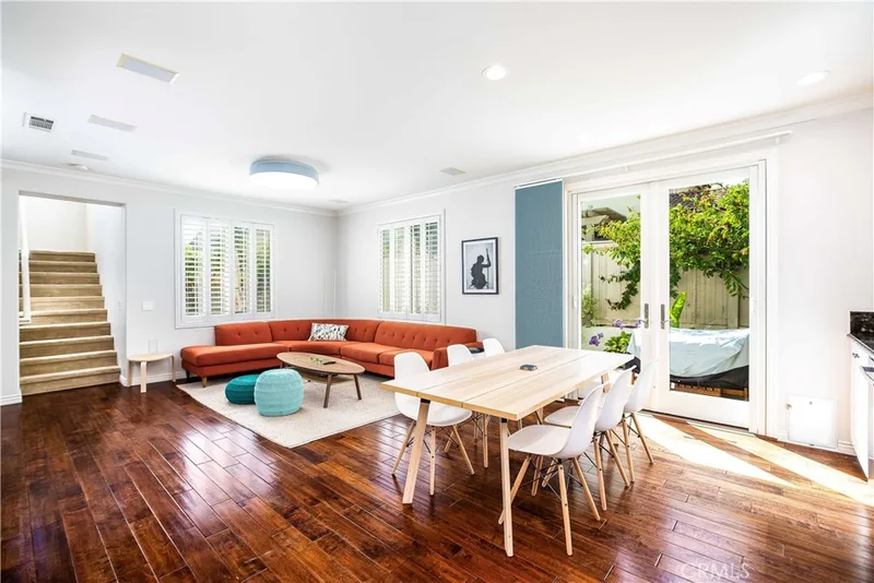 107 Waterman, Irvine
