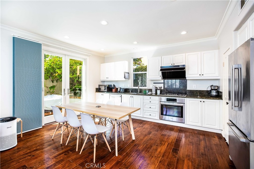 107 Waterman, Irvine CA 92602 - photo 5