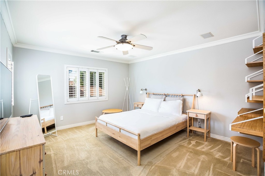 107 Waterman, Irvine CA 92602 - photo 7