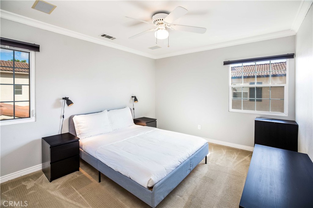 107 Waterman, Irvine CA 92602 - photo 15