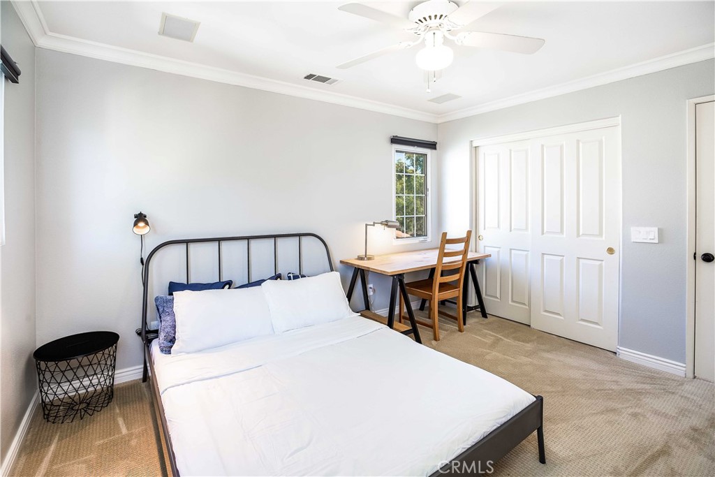 107 Waterman, Irvine CA 92602 - photo 17