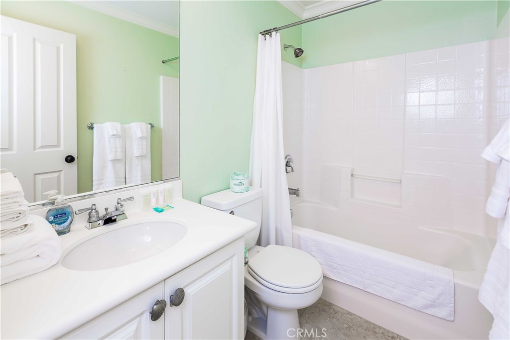 107 Waterman, Irvine CA 92602 - photo 24