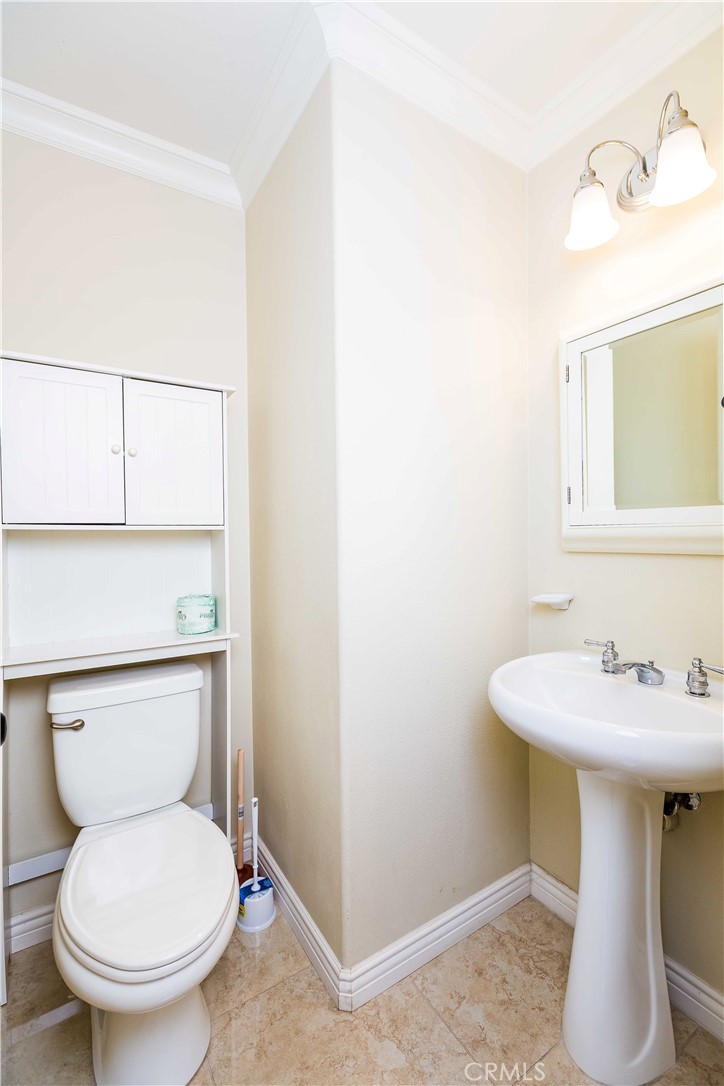 107 Waterman, Irvine CA 92602 - photo 27