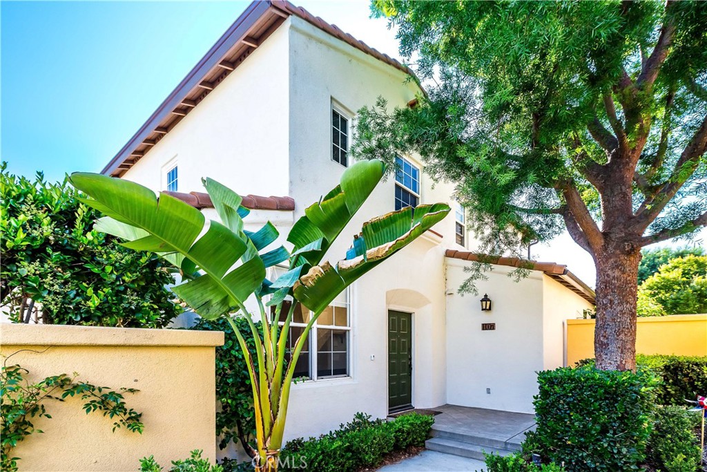 107 Waterman, Irvine CA 92602 - photo 30
