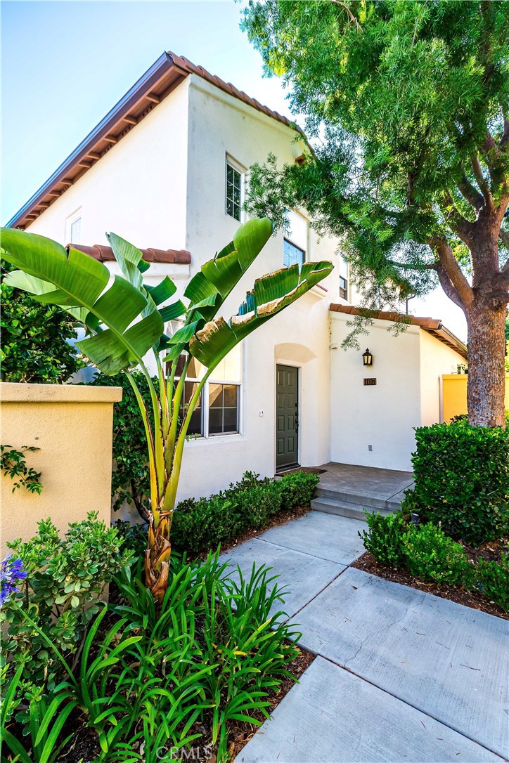 107 Waterman, Irvine CA 92602 - photo 31