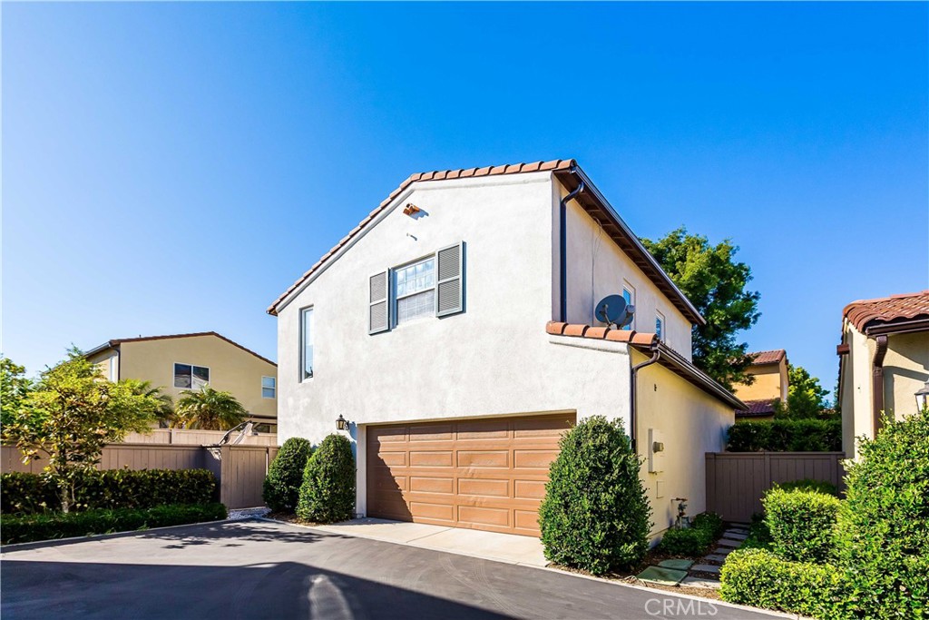 107 Waterman, Irvine CA 92602 - photo 32