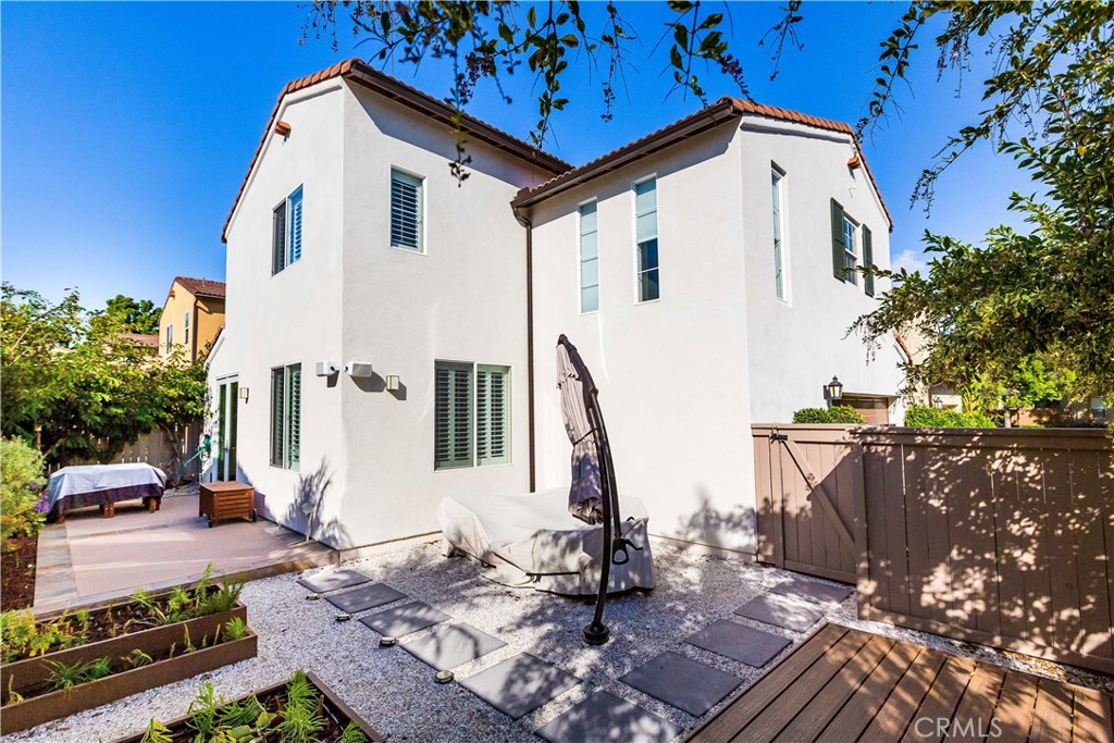 107 Waterman, Irvine CA 92602 - photo 33