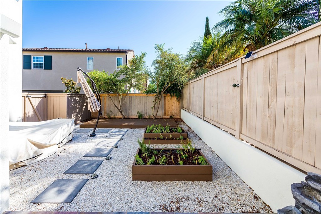 107 Waterman, Irvine CA 92602 - photo 34