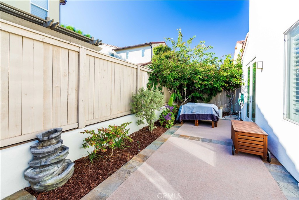 107 Waterman, Irvine CA 92602 - photo 35