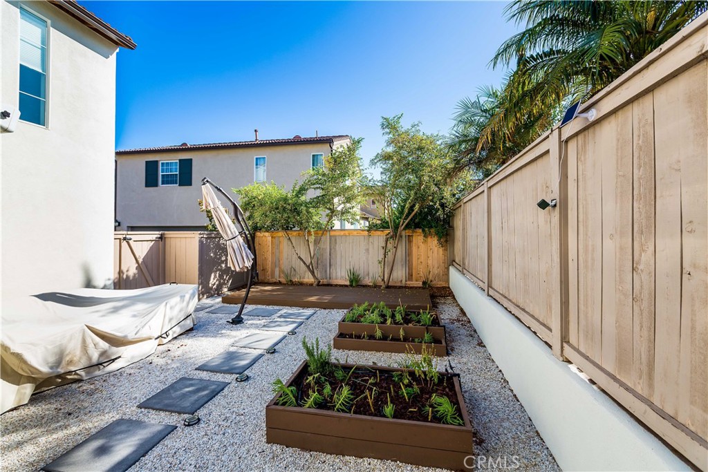 107 Waterman, Irvine CA 92602 - photo 36